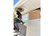 H roofing thumbnail