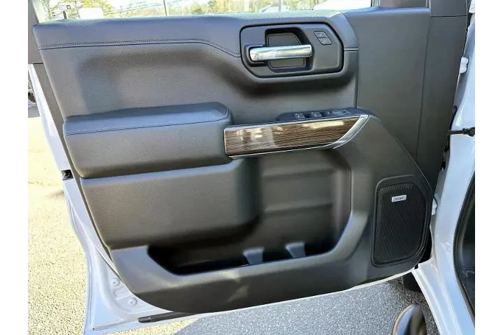 $31999 : Chevrolet Silverado 1500 201 image 8