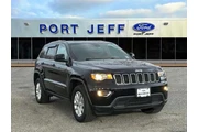 $19512 : Jeep Grand Cherokee 2021 4x4 thumbnail