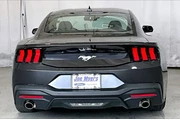 $26991 : Ford Mustang 2024 EcoBoost 2 thumbnail