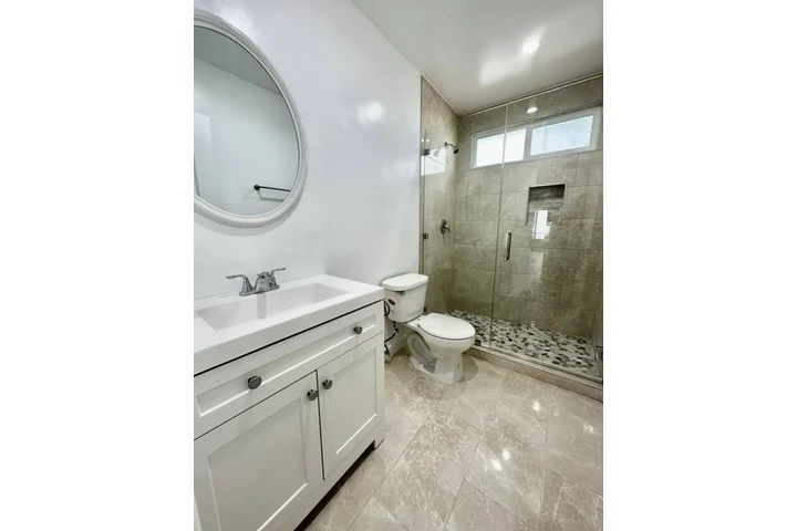 $1100 : Gran apartamento 1 habitación image 7