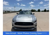 $37988 : Ford Mustang 2021 GT Premium thumbnail