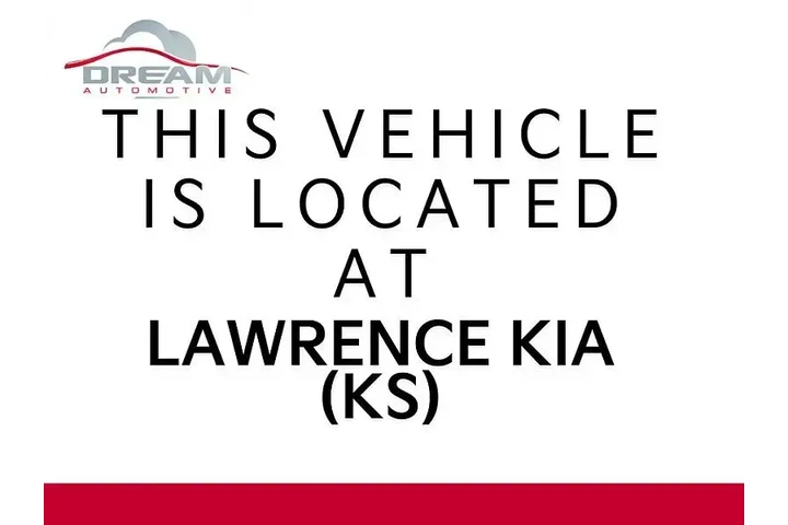 $20988 : Jeep Cherokee 2020 4x4 Trail image 3