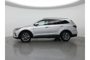 $16998 : Hyundai SANTA FE 2017 Limite thumbnail