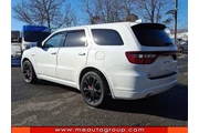 $35890 : Dodge Durango 2021 AWD R/T 4 thumbnail