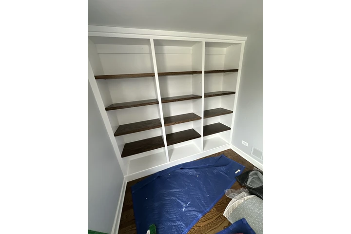 Painting solutions image 3