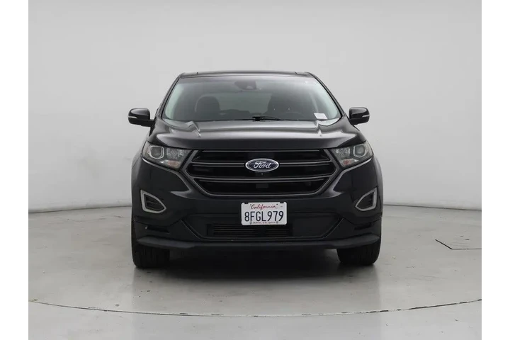 $21998 : Ford Edge 2018 AWD Sport 4dr image 5
