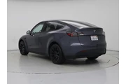 $31998 : Tesla Model Y 2023 4dr Cross thumbnail