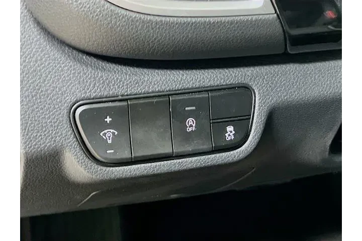 $24999 : Kia Seltos 2025 S 4dr SUV image 10