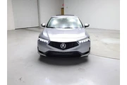 $28998 : Acura Integra 2024 4dr Liftb thumbnail