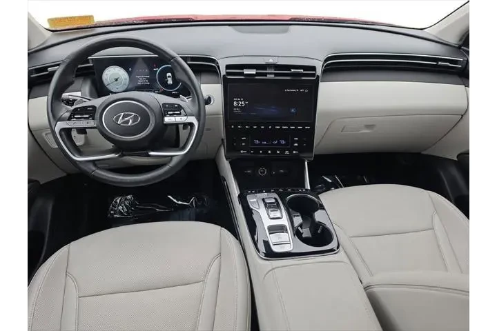 $28216 : Hyundai TUCSON 2023 Limited image 10