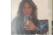 (323) 901-7832 en Los Ángeles