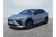 Lexus RZ 450e 2023 AWD Premi en Los Angeles