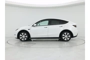 $33998 : Tesla Model Y 2022 AWD Long thumbnail