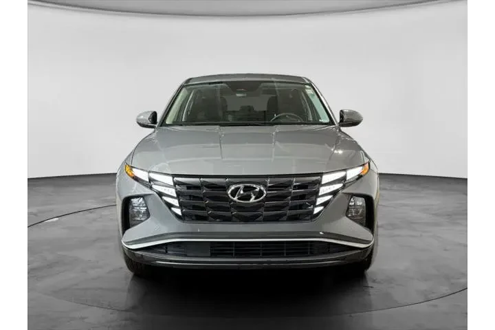 $23736 : Hyundai TUCSON 2024 AWD SE 4 image 9