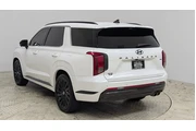 $39999 : Hyundai PALISADE 2024 AWD Ca thumbnail