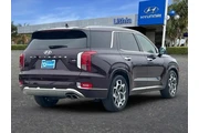 $26899 : Hyundai PALISADE 2022 AWD Ca thumbnail
