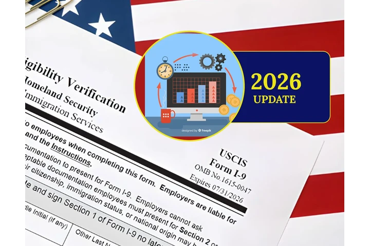 2026 Form 1099 Compliance image 1