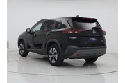 $22998 : Nissan Rogue 2023 SV 4dr Cro thumbnail