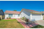 3 Bedroom Home in Los Angeles en Los Angeles