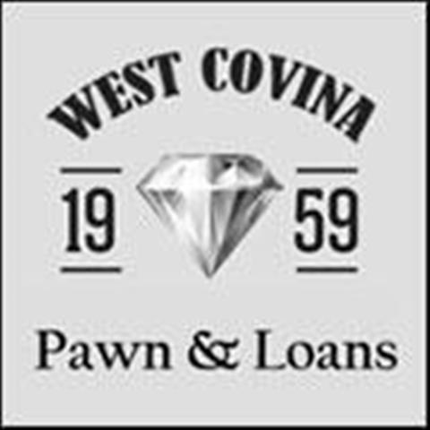 West Covina Pawn Shop image 1