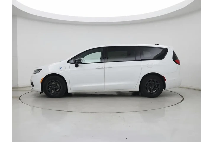 $32998 : Chrysler Pacifica Plug-In Hy image 3