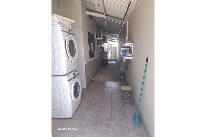 $115000 : VENDO CASA PH SAUSALITO GARDEN image 7
