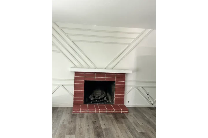 $1400 : Disponible para alquilar image 6