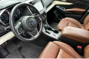 $27850 : Subaru Ascent 2020 AWD Touri thumbnail