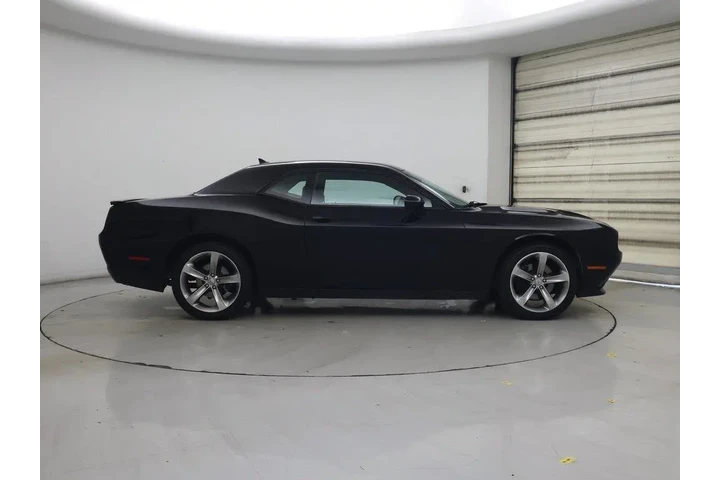$15998 : Dodge Challenger 2015 SXT 2d image 7