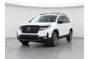 $34998 : Honda Passport 2023 AWD Trai thumbnail