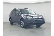 $14998 : Subaru Forester 2018 AWD 2.5 thumbnail
