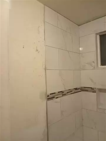 Shower cocinas gabinets image 3