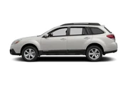 $10990 : 2013 Outback 2.5i Limited thumbnail