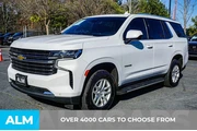 $38420 : Chevrolet Tahoe 2023 4x2 LT thumbnail