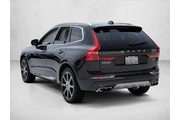 Volvo XC60 2019 T5 Inscripti en San Diego