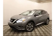 $8995 : Nissan Murano 2016 AWD S 4dr thumbnail
