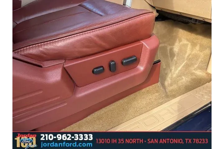 $15668 : Ford F-150 2014 4x2 FX2 4dr image 10