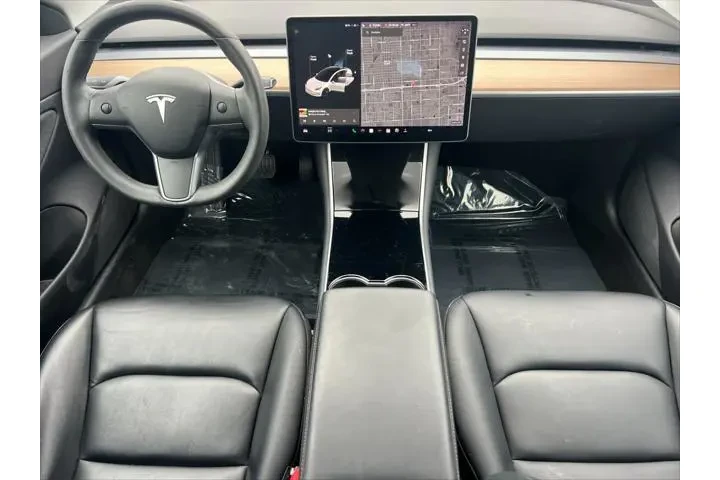$20399 : Tesla Model 3 2019 Standard image 4