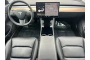 $20399 : Tesla Model 3 2019 Standard thumbnail