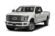 Ford F-350 Super Duty 2017 4 en Houston