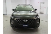 $16998 : Hyundai SANTA FE 2020 AWD Li thumbnail