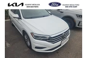 Volkswagen Jetta 2019 S 4dr en San Diego