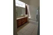 $1500 : Rialto- 3 Bedroom Available thumbnail