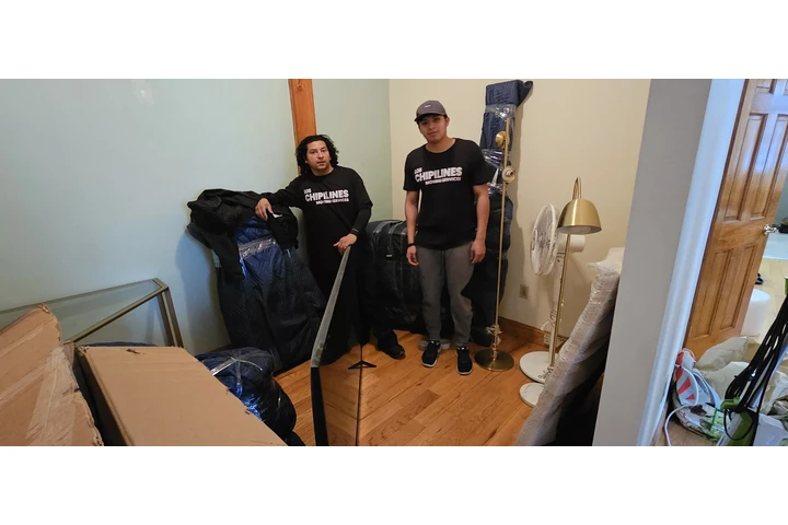 LC moving image 8