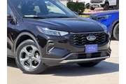$23866 : Ford Escape 2025 AWD ST-Line thumbnail
