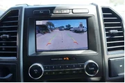 $30950 : Ford Expedition 2020 4x2 XLT thumbnail