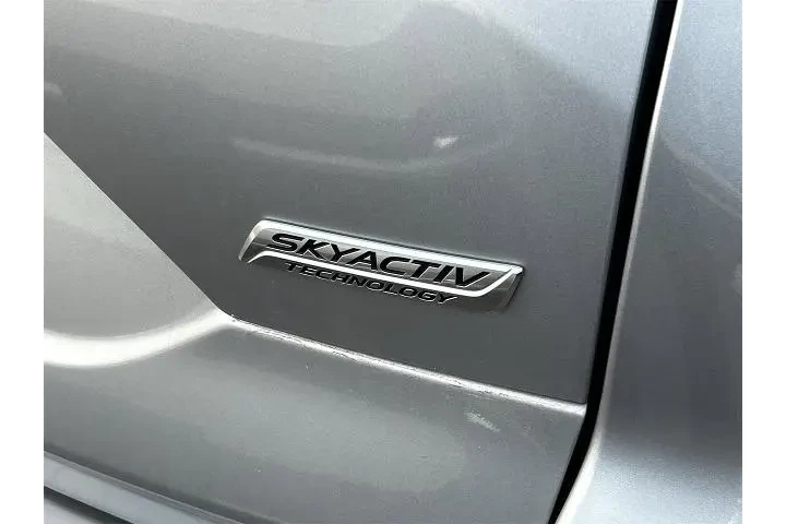 $18278 : Mazda CX-5 2019 AWD Grand To image 6