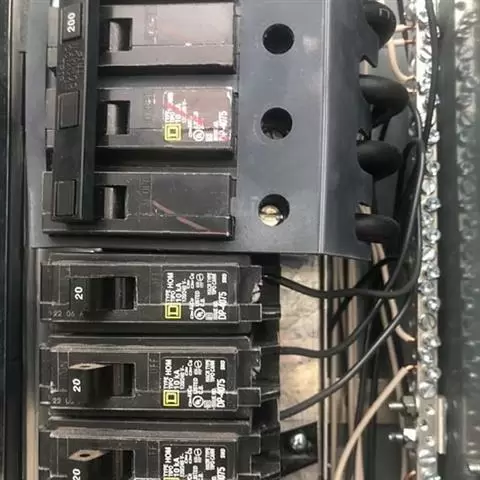 Beto's Electric image 2