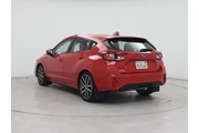 $23998 : Subaru Impreza 2024 AWD Spor thumbnail